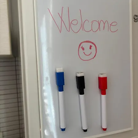 Apartamento E&e Sarajevo